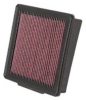  332398 Air Filter